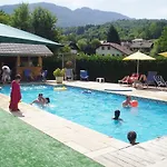 Le Conty