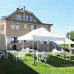 Apartamento Le Conty Saint-Jorioz