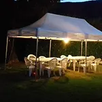 Le Conty * Saint-Jorioz