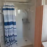 Apartamento Le Conty *