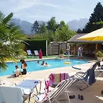 Le Conty Saint-Jorioz