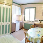 Apartamento Le Conty Saint-Jorioz