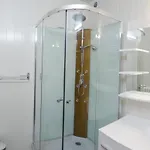 Le Conty Lägenhet