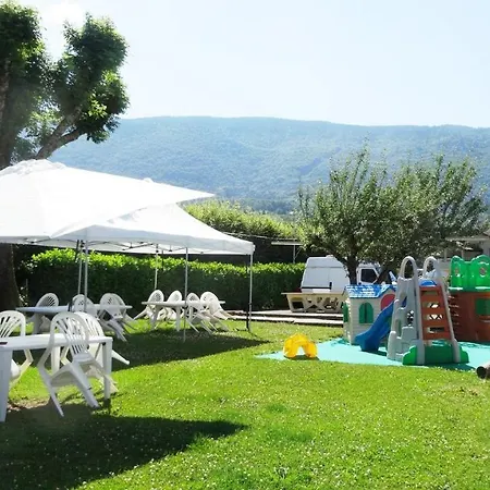 Le Conty Saint-Jorioz